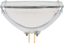 Load image into Gallery viewer, H4651C1 Philips Standard Sealed Beam H4651 - Standard - Single Commercial Pack Philips Bulbs