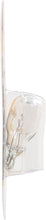 Load image into Gallery viewer, 922B2 Philips Standard Miniature 922 - Standard - Twin Blister Pack Philips Bulbs