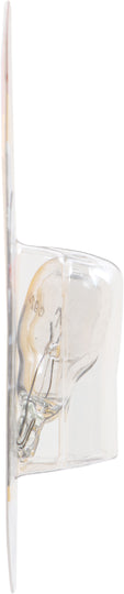 922B2 Philips Standard Miniature 922 - Standard - Twin Blister Pack Philips Bulbs