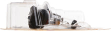Load image into Gallery viewer, 9055B1 Philips Standard Headlight 9055 - Standard - Single Blister Pack Philips Bulbs