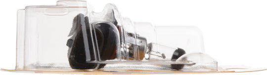 9055B1 Philips Standard Headlight 9055 - Standard - Single Blister Pack Philips Bulbs