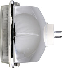 Load image into Gallery viewer, H4701C1 Philips Standard Sealed Beam H4701 - Standard - Single Commercial Pack Philips Bulbs