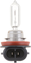 Load image into Gallery viewer, H9B1 Philips Standard Headlight H9 - Standard - Single Blister Pack Philips Bulbs