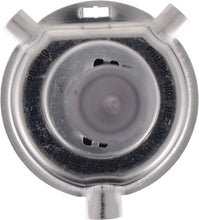 Load image into Gallery viewer, 9003C1 Philips Standard Headlight 9003 - Standard - Single Commercial Pack Philips Bulbs