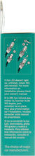 Load image into Gallery viewer, 158WLED Philips Ultinon LED 158WLED - Ultinon LED - White Philips Bulbs