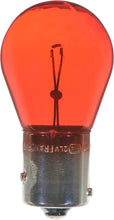 Load image into Gallery viewer, PR21WC1 Philips HiPerVision Bulb PR21W - Standard - Single Commercial Pack Philips Bulbs