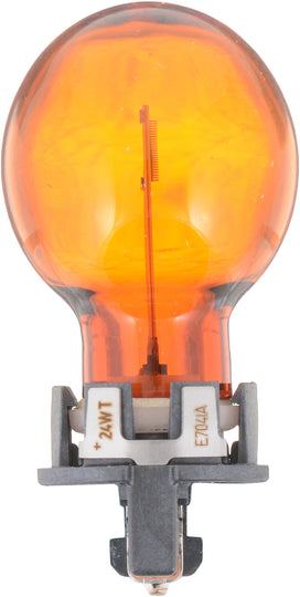 PWY24WNAHTRC1 Philips HiPerVision PWY24WNAHTR - Standard - Single Commercial Pack Philips Bulbs