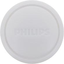 Charger l'image dans la galerie, 1141WLED Philips Ultinon LED 1141WLED - Ultinon LED - White Philips Bulbs