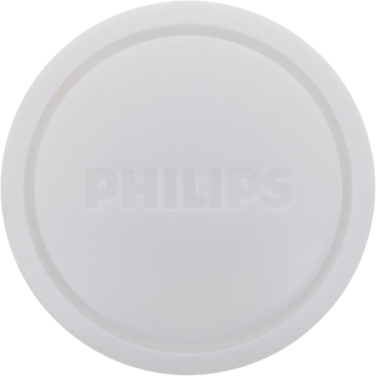 1141WLED Philips Ultinon LED 1141WLED - Ultinon LED - White Philips Bulbs
