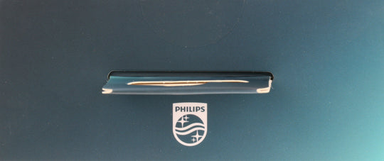 PS24WFFUSLED UltinonSport LED Philips Bulbs