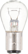 Load image into Gallery viewer, 198CP Philips Standard Miniature 198 - Standard - Multiple Commercial 10-Pack Philips Bulbs