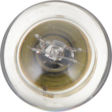 Load image into Gallery viewer, 1154CP Philips Standard Miniature 1154 - Standard - Multiple Commercial 10-Pack Philips Bulbs