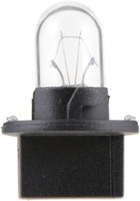 Load image into Gallery viewer, PC161B2 Philips Standard Minature PC161 - Standard - Twin Blister Pack Philips Bulbs