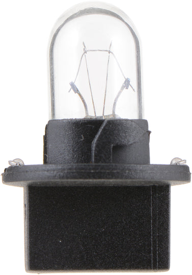 PC161B2 Philips Standard Minature PC161 - Standard - Twin Blister Pack Philips Bulbs