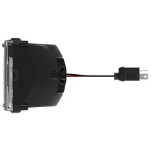 Load image into Gallery viewer, H4651LED Philips LED Integral Beam H4651 - LED Integral Beam Philips Bulbs