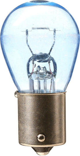 P21WCVB2 Philips CrystalVision ultra miniature P21W - CrystalVision Ultra - Twin Blister Pack Philips Bulbs