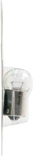 Load image into Gallery viewer, 67LLB2 Philips LongerLife Miniature 67LL - LongerLife - Twin Blister Pack Philips Bulbs