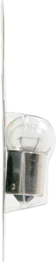 67LLB2 Philips LongerLife Miniature 67LL - LongerLife - Twin Blister Pack Philips Bulbs