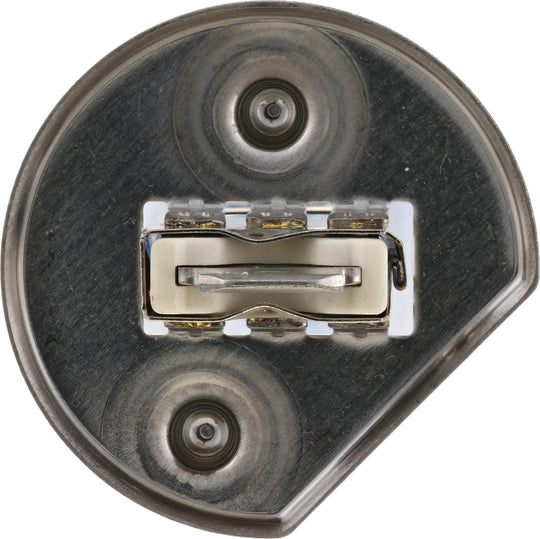 H1NGPS2 Philips NightGuide platinum Headlight H1 - NightGuide Platinum - Twin Special Pack Philips Bulbs