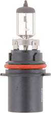 Load image into Gallery viewer, 9007B1 Philips Standard Headlight 9007 - Standard - Single Blister Pack Philips Bulbs
