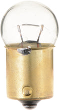 Load image into Gallery viewer, 97CP Philips Standard Miniature 97 - Standard - Multiple Commercial 10-Pack Philips Bulbs