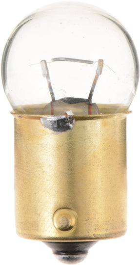 97CP Philips Standard Miniature 97 - Standard - Multiple Commercial 10-Pack Philips Bulbs