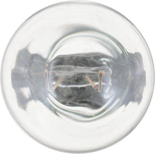 Load image into Gallery viewer, 3057CP Philips Standard Miniature 3057 - Standard - Multiple Commercial 10-Pack Philips Bulbs