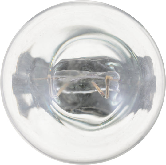 3057CP Philips Standard Miniature 3057 - Standard - Multiple Commercial 10-Pack Philips Bulbs