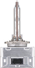 Load image into Gallery viewer, D1SC1 Philips Xenon HID lamp D1S - Standard - Single Commercial Pack Philips Bulbs