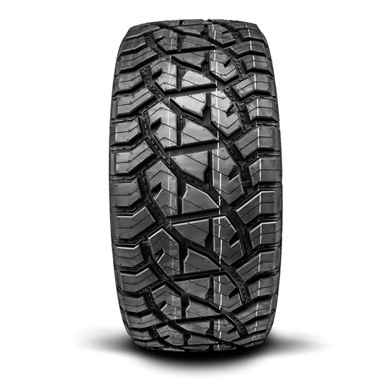 6959613703584 265/65R17 Greentrac Rough Master R/T Q Greentrac Tires Canada
