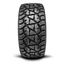 Load image into Gallery viewer, 6959613703430 315/45R22 Greentrac Rough Master R/T Q Greentrac Tires Canada
