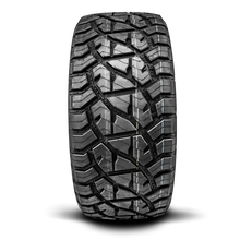 Charger l'image dans la galerie, 6959613730221 LT285/60R18 8 Ply Greentrac Rough Master R/T 118/115Q Greentrac Tires Canada