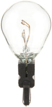 Charger l'image dans la galerie, 3057LLCP Philips LongerLife Miniature 3057LL - LongerLife - Multiple Commercial 10-Pack Philips Bulbs