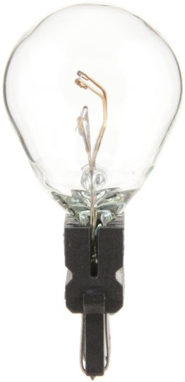 3057LLCP Philips LongerLife Miniature 3057LL - LongerLife - Multiple Commercial 10-Pack Philips Bulbs