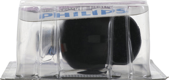 9004NGPB1 Philips NightGuide platinum Headlight 9004 - NightGuide Platinum - Single Blister Pack Philips Bulbs
