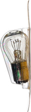 Load image into Gallery viewer, 1157B2 Philips Standard Miniature 1157 - Standard - Twin Blister Pack Philips Bulbs