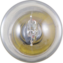 Load image into Gallery viewer, 1003LLB2 Philips LongerLife Miniature 1003LL - LongerLife - Twin Blister Pack Philips Bulbs