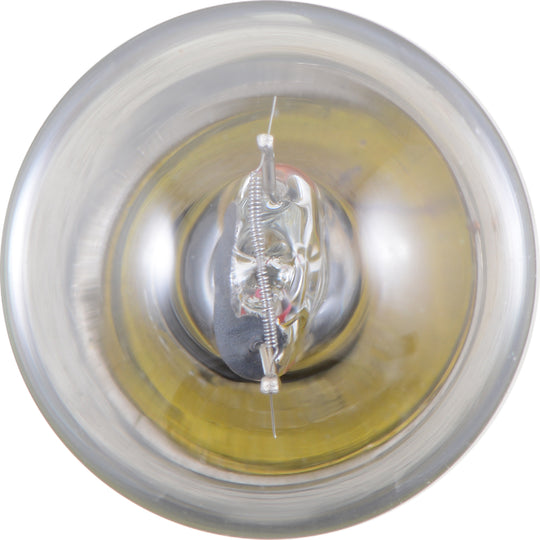 1003LLB2 Philips LongerLife Miniature 1003LL - LongerLife - Twin Blister Pack Philips Bulbs