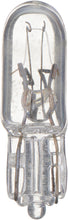 Load image into Gallery viewer, 74CP Philips Standard Miniature 74 - Standard - Multiple Commercial 10-Pack Philips Bulbs