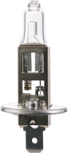 Load image into Gallery viewer, H1MDC1 Philips MasterDuty Bulb - MasterDuty Single Commercial Pack Philips Bulbs