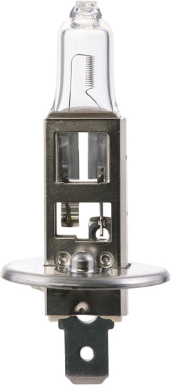 H1MDC1 Philips MasterDuty Bulb - MasterDuty Single Commercial Pack Philips Bulbs