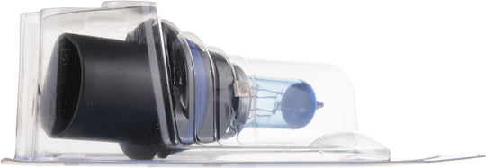 9004CVB1 Philips CrystalVision ultra Headlight 9004 - CrystalVision Ultra - Single Blister Pack Philips Bulbs