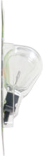 Load image into Gallery viewer, 3456LLB2 Philips LongerLife Miniature 3456LL - LongerLife - Twin Blister Pack Philips Bulbs