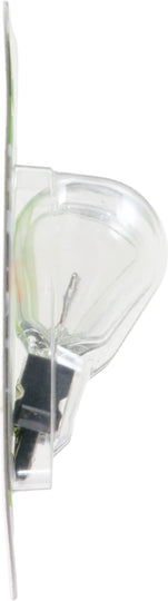 3456LLB2 Philips LongerLife Miniature 3456LL - LongerLife - Twin Blister Pack Philips Bulbs