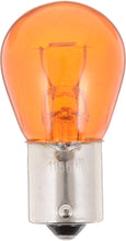 Load image into Gallery viewer, 1156NACP Philips Standard Miniature 1156NA - Standard - Multiple Commercial 10-Pack Philips Bulbs