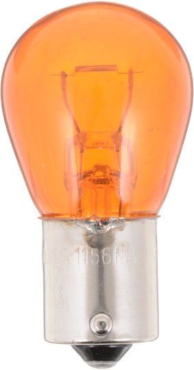 1156NACP Philips Standard Miniature 1156NA - Standard - Multiple Commercial 10-Pack Philips Bulbs