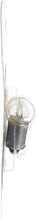 Load image into Gallery viewer, 57LLB2 Philips LongerLife Miniature 57LL - LongerLife - Twin Blister Pack Philips Bulbs