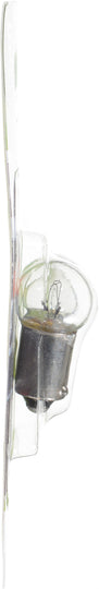 57LLB2 Philips LongerLife Miniature 57LL - LongerLife - Twin Blister Pack Philips Bulbs