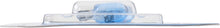 Load image into Gallery viewer, 194CVB2 Philips CrystalVision ultra miniature 194 - CrystalVision Ultra - Twin Blister Pack Philips Bulbs