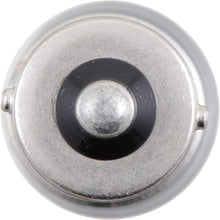 Load image into Gallery viewer, 1003LLB2 Philips LongerLife Miniature 1003LL - LongerLife - Twin Blister Pack Philips Bulbs